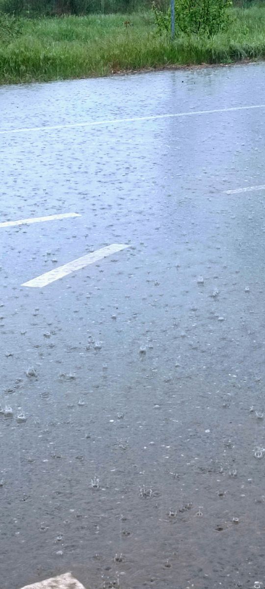 Photos météo à Ochakiv. Prévisions météo avec de superbes photos de Ligur