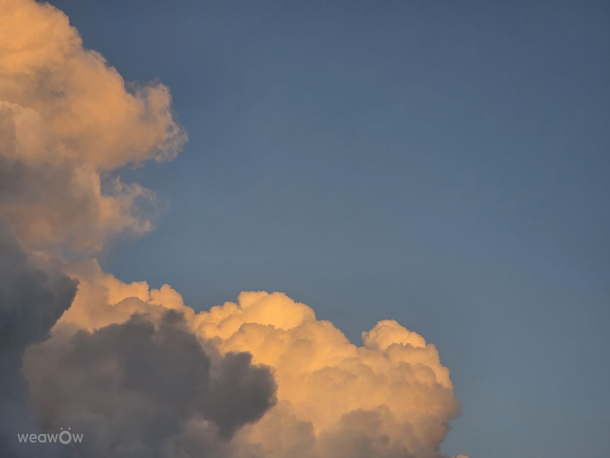 Weather Photos in U.S. Virgin Islands. Weather forecasts with beautiful photos by teaguesterling
