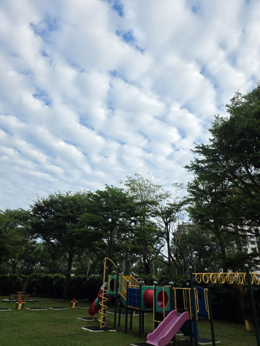 Weather Photos in Malaysia. Weather forecasts with beautiful photos by Mezzo Tory