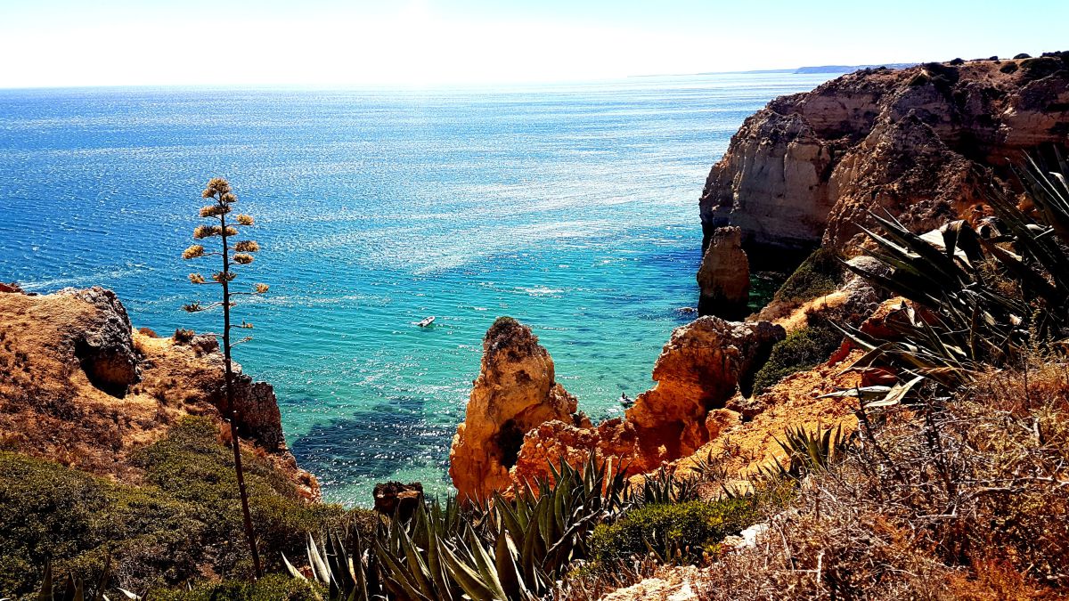 Фотографии Погоды в Lagos. Прогнозы погоды с чудесными фотографиями, сделанными Rafin