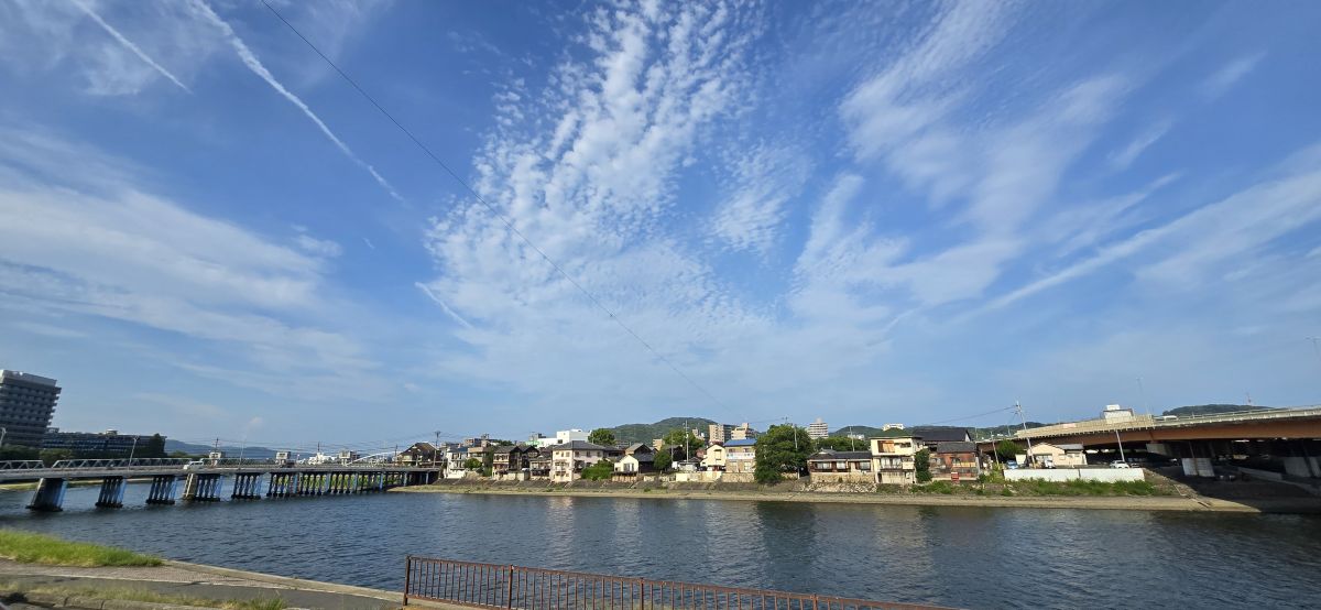 Fotografos あさのジジ, Fotos do tempo em Okayama - Weawow