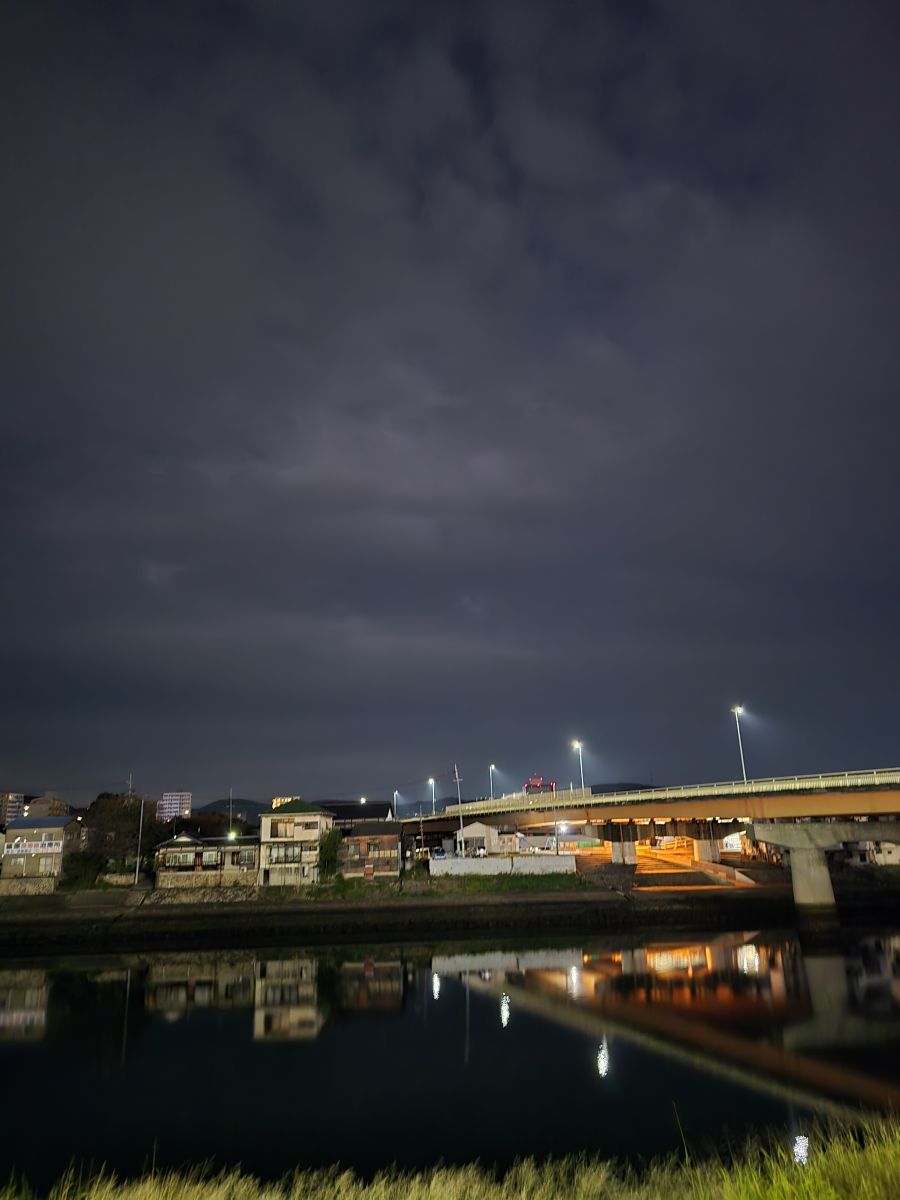 Fotografos あさのジジ, Fotos do tempo em Okayama - Weawow