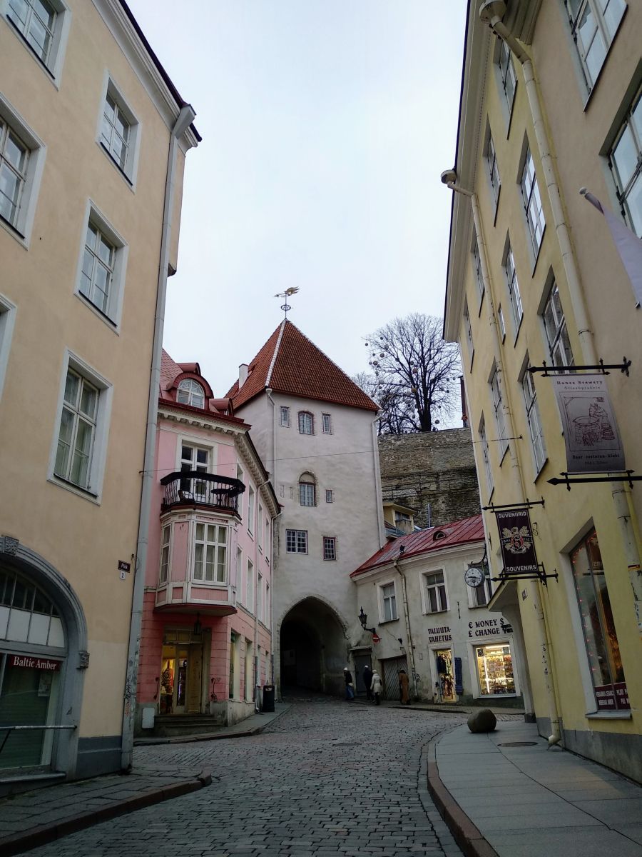 Hình ảnh Thời tiết ở Harju. Dự báo thời tiết với những bức ảnh đẹp của Her_elegance_Lina