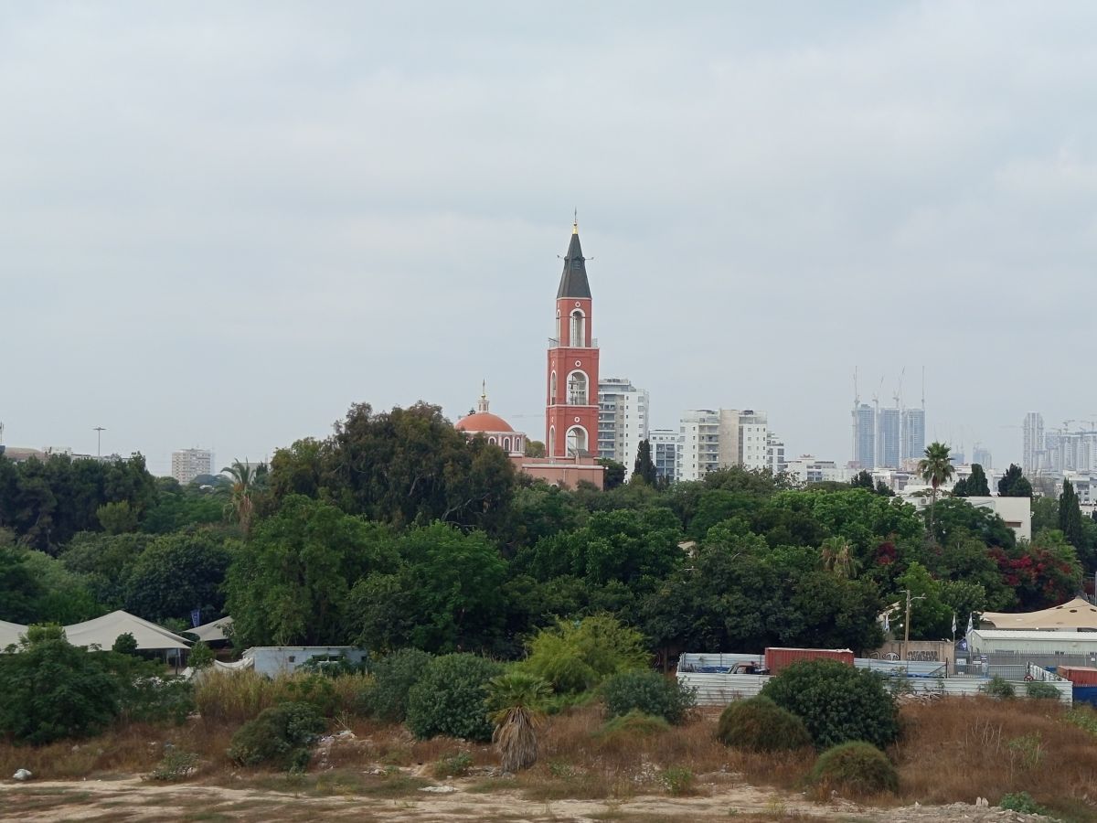 Weather Photos in Israel. Weather forecasts with beautiful photos by qwertyasdfg