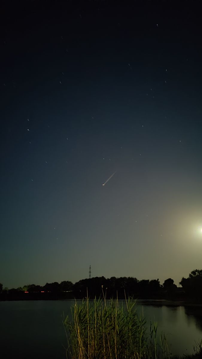 Weather Photos in Ialomița County. Weather forecasts with beautiful photos by Sorin George Morogan