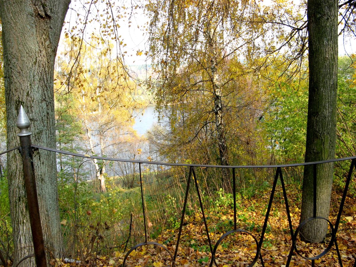 Photos météo à Taroussa. Prévisions météo avec de superbes photos de 19Lora46