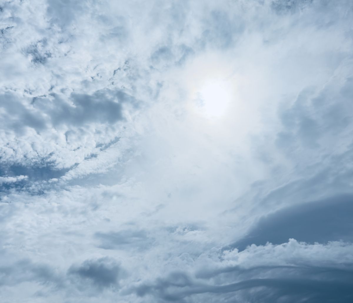 摄影师 RWDacy_SkyArt，77379的天气照片 - Weawow