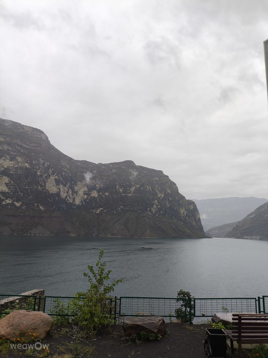 Фотографии Погоды в Дагестан. Прогнозы погоды с чудесными фотографиями, сделанными LeBolo