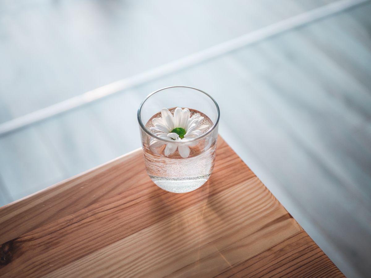 Photograph Roman_Koval, Wetter Photos Lwiw - Weawow