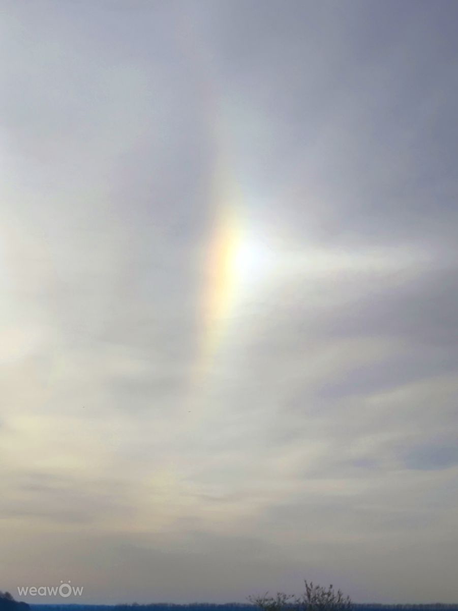 Stavropol Krayの天気写真. LeBoloの美しい写真による天気予報