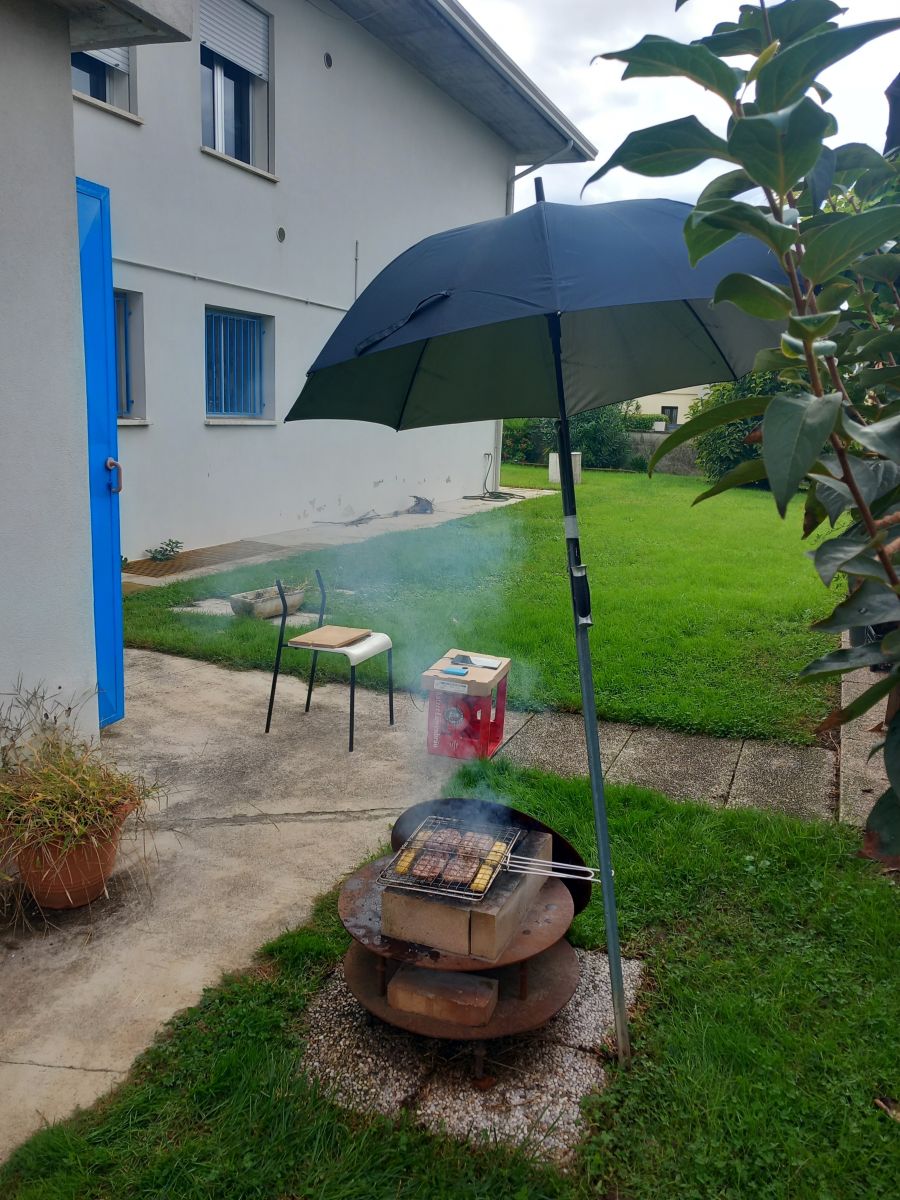 Weather Photos in Italy. Weather forecasts with beautiful photos by Acrobat76