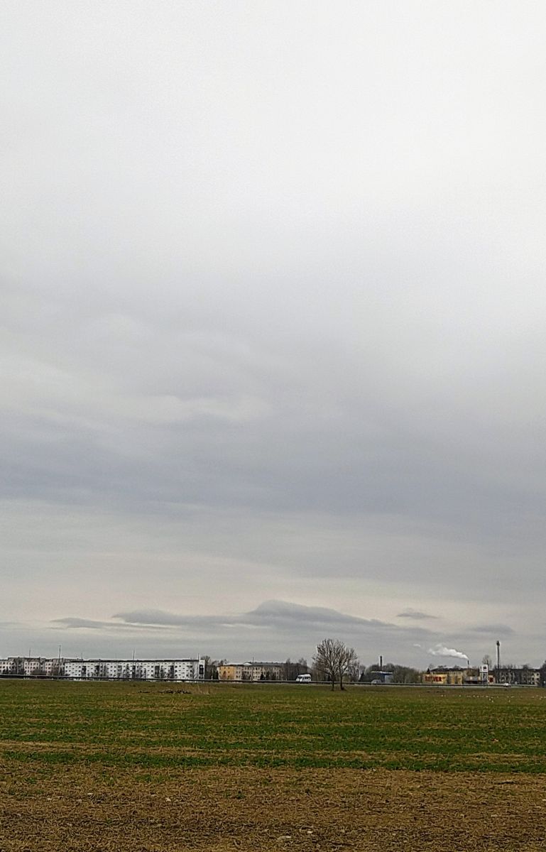 Fotos sobre el clima en Kohtla-Järve. Pronósticos del tiempo con hermosas fotos de Dmitry8