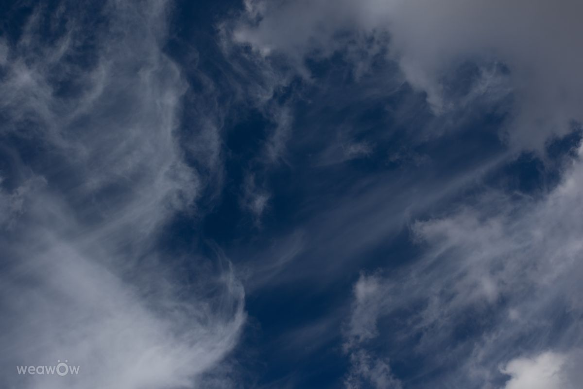 Weather Photos in Sarajevo. Weather forecasts with beautiful photos by Amiras