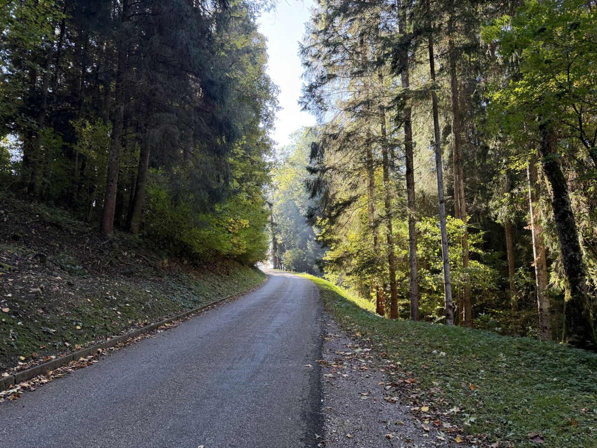 Photos météo à Sonvilier. Prévisions météo avec de superbes photos de SwissEloi