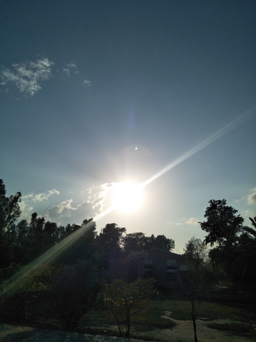 Fotos do tempo em Khushāb. Previsões do tempo com lindas fotos de sibtainkhush