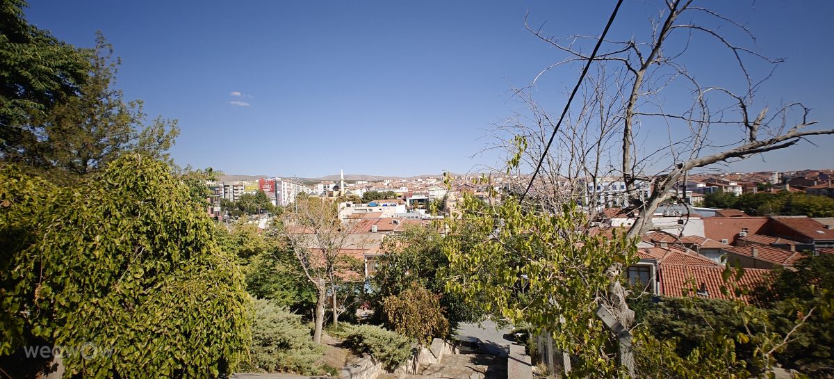 Weather Photos in Kırşehir. Weather forecasts with beautiful photos by kurttay