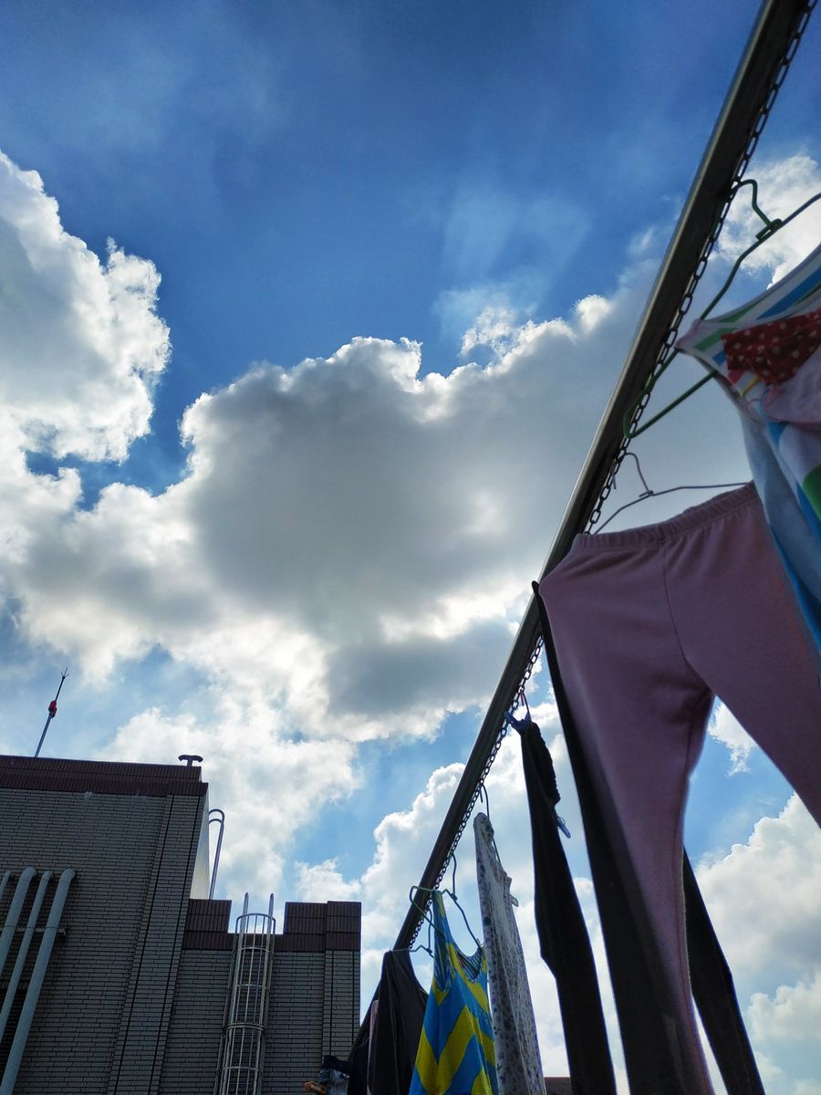 Photographer Tch, Weather Photos in Kaohsiung City - Weawow