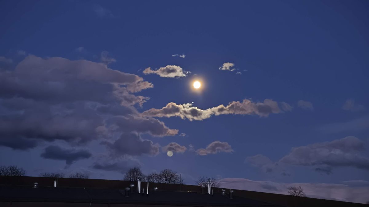 Фотографии Погоды в Lipany. Прогнозы погоды с чудесными фотографиями, сделанными erik76b