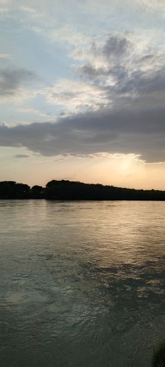 Fotos do tempo em Gorodckoy Pliazh V Parke "Samal". Previsões do tempo com lindas fotos de ЮлЯШа