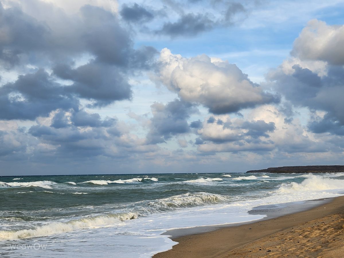 Фотографии Погоды в Стамбул. Прогнозы погоды с чудесными фотографиями, сделанными ElenaOlsen