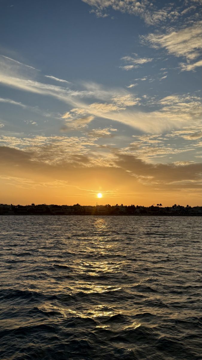 Dự báo thời tiết với những bức ảnh đẹp của Waalt62