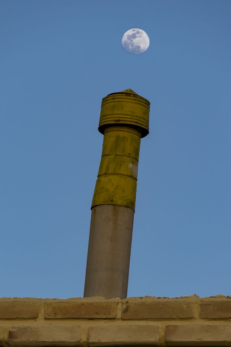 シーラーズの天気写真. VahiD_STの美しい写真による天気予報