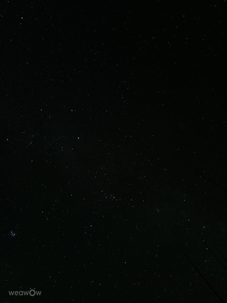 Fotos sobre el clima en Zaporoye. Pronósticos del tiempo con hermosas fotos de Ivan Barskiy