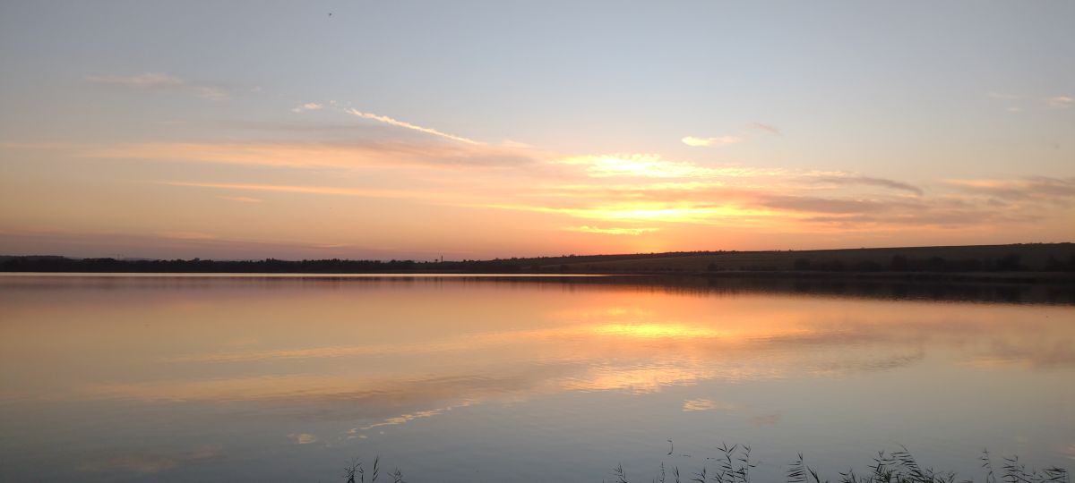 Hình ảnh Thời tiết ở Romania. Dự báo thời tiết với những bức ảnh đẹp của Mikaella