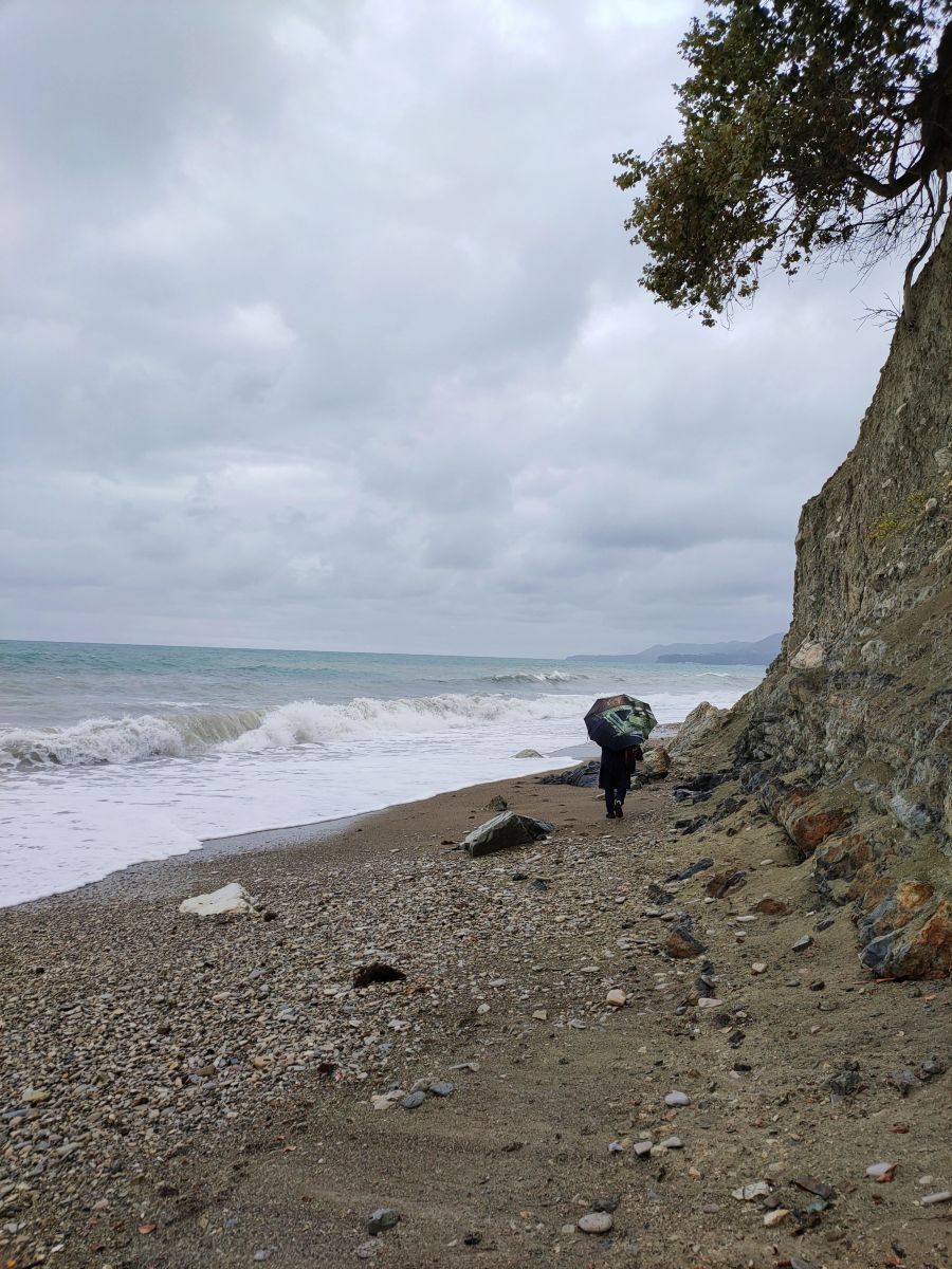 Photographe Belkka303, Photos météo à Agoy - Weawow
