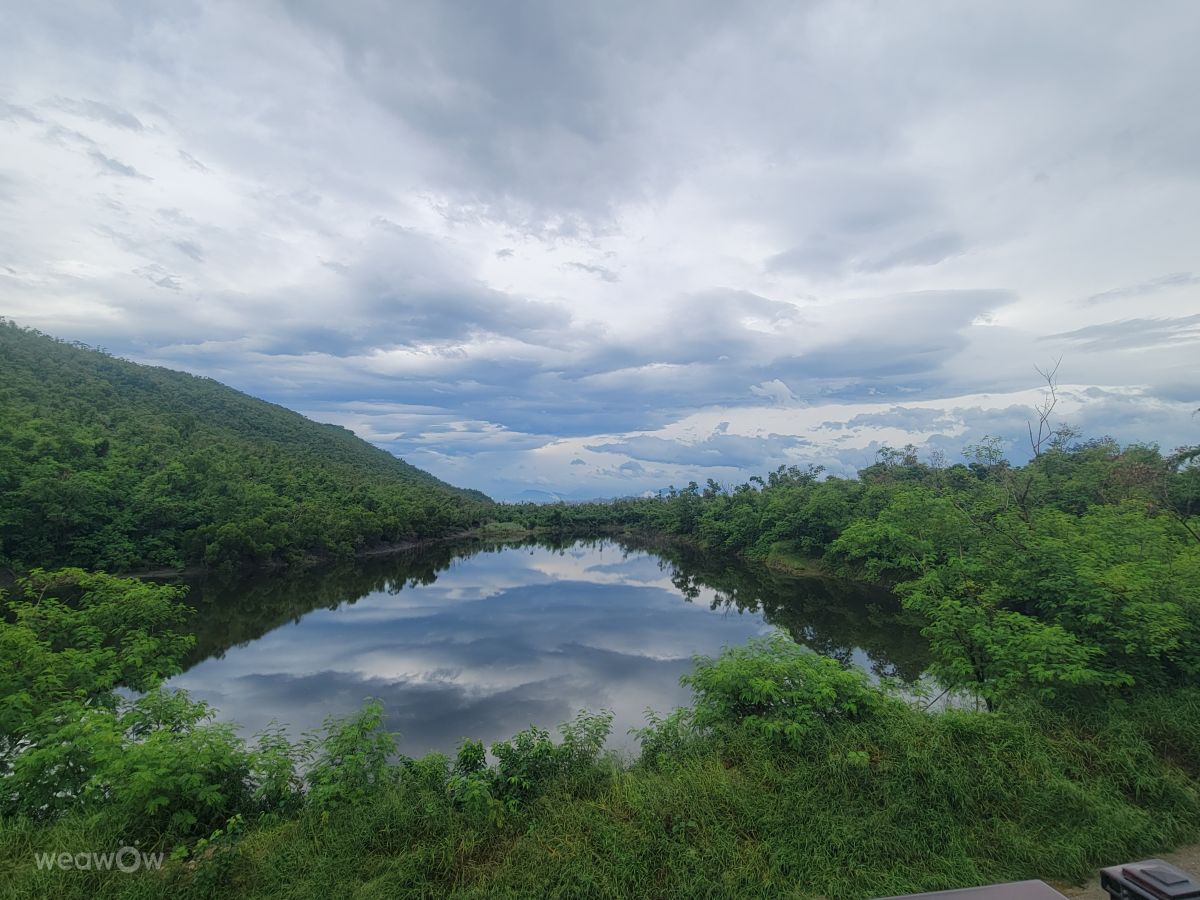Photographer Tch, Weather Photos in Zuoying District - Weawow