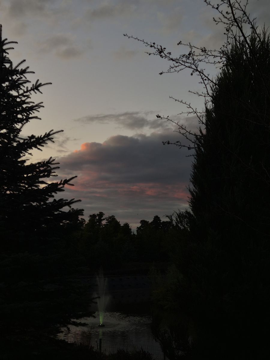 Фотографии Погоды в Сохачев. Прогнозы погоды с чудесными фотографиями, сделанными Krolololyk