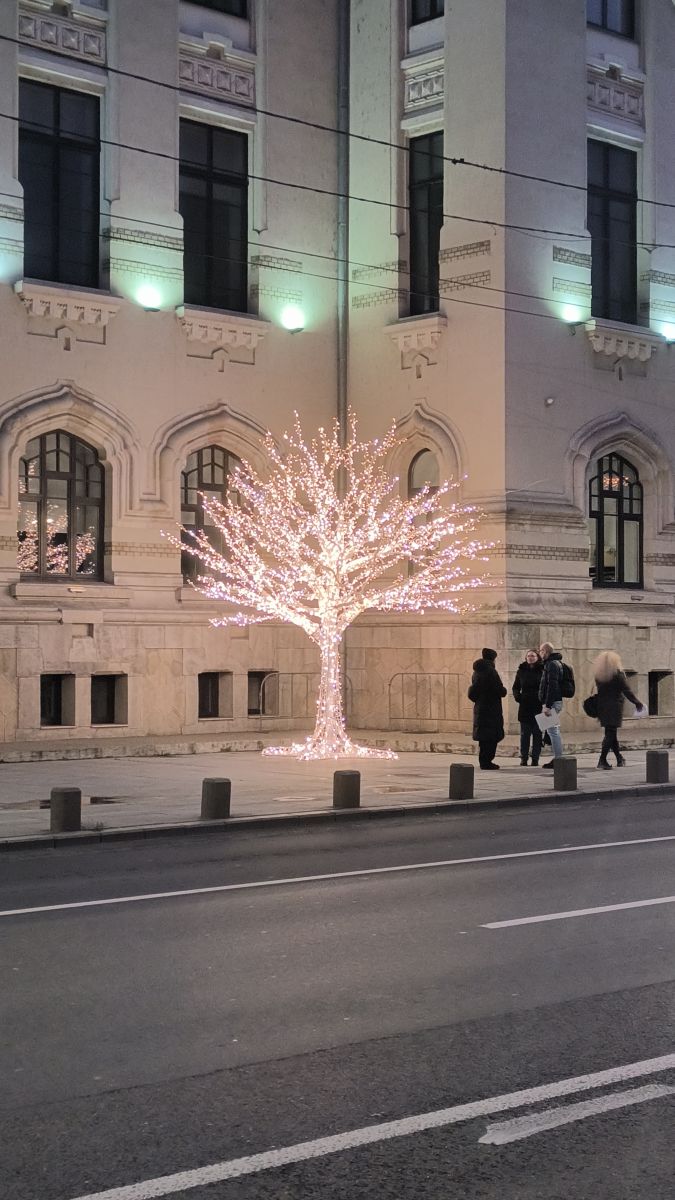 Fotos sobre el clima en București. Pronósticos del tiempo con hermosas fotos de YanBog