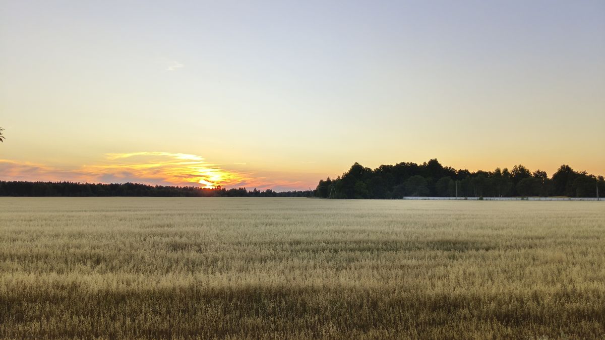 Hình ảnh Thời tiết ở Kaluga Oblast. Dự báo thời tiết với những bức ảnh đẹp của Aleksei