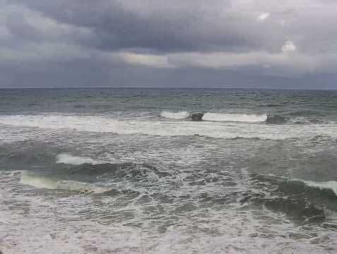 Photographer Awcat, Weather Photos in Sunset Beach - Weawow