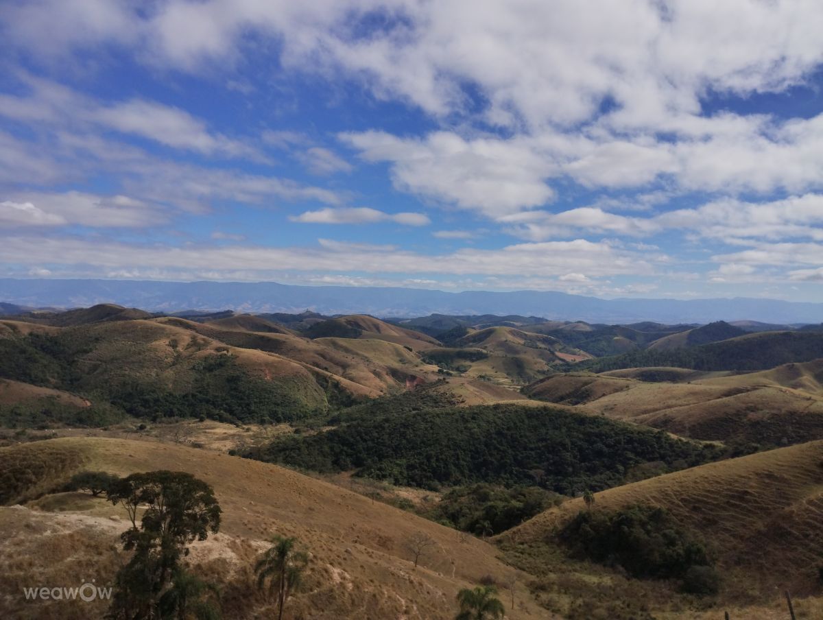 Weather Photos in Sao Paulo. Weather forecasts with beautiful photos by helper
