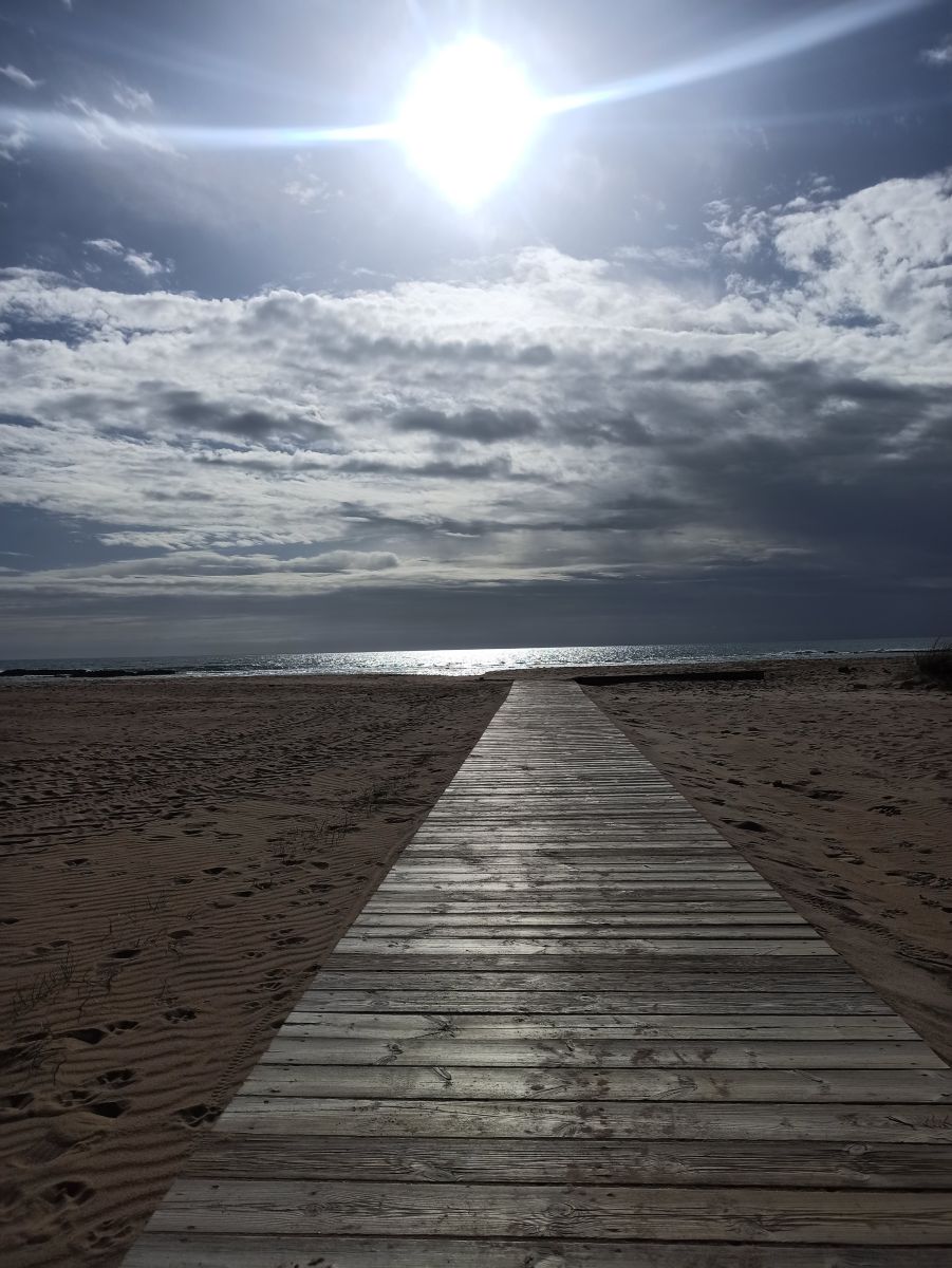 Photos météo à Monde. Prévisions météo avec de superbes photos de Mona_Lee