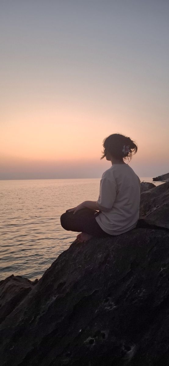 Hình ảnh Thời tiết ở I-ran. Dự báo thời tiết với những bức ảnh đẹp của Mohammad_rezaii_nik