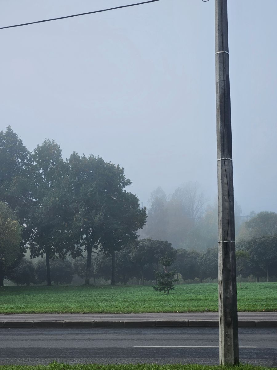 Weather Photos in St.-Petersburg. Weather forecasts with beautiful photos by Flying_Pie