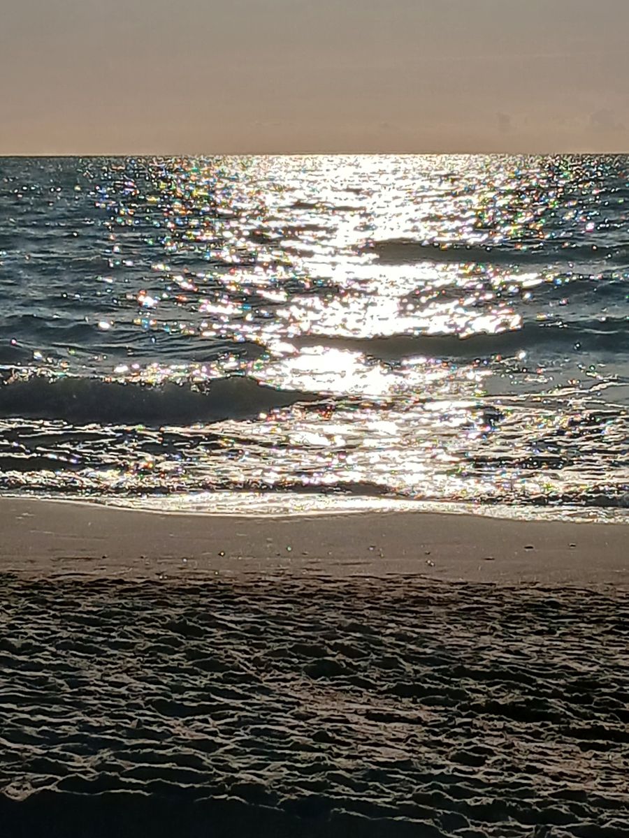 Weather Photos in Palanga. Weather forecasts with beautiful photos by Dainius0428