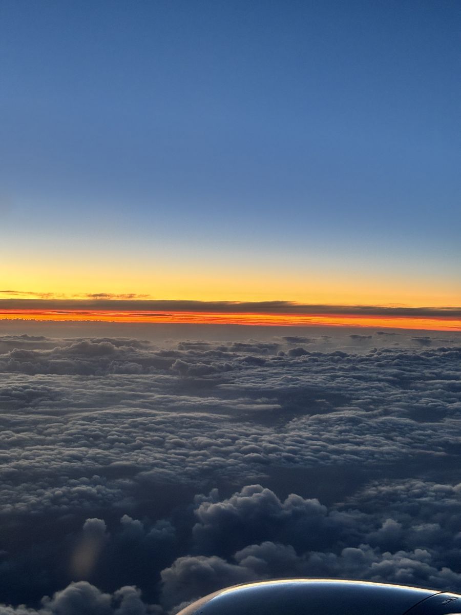 Weather Photos in Georgia. Weather forecasts with beautiful photos by Fred9256