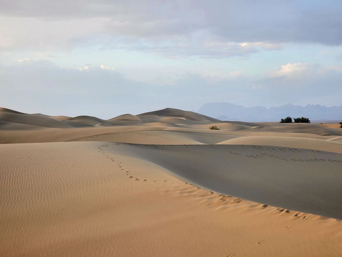 Weather Photos in Yazd Province. Weather forecasts with beautiful photos by farhad545