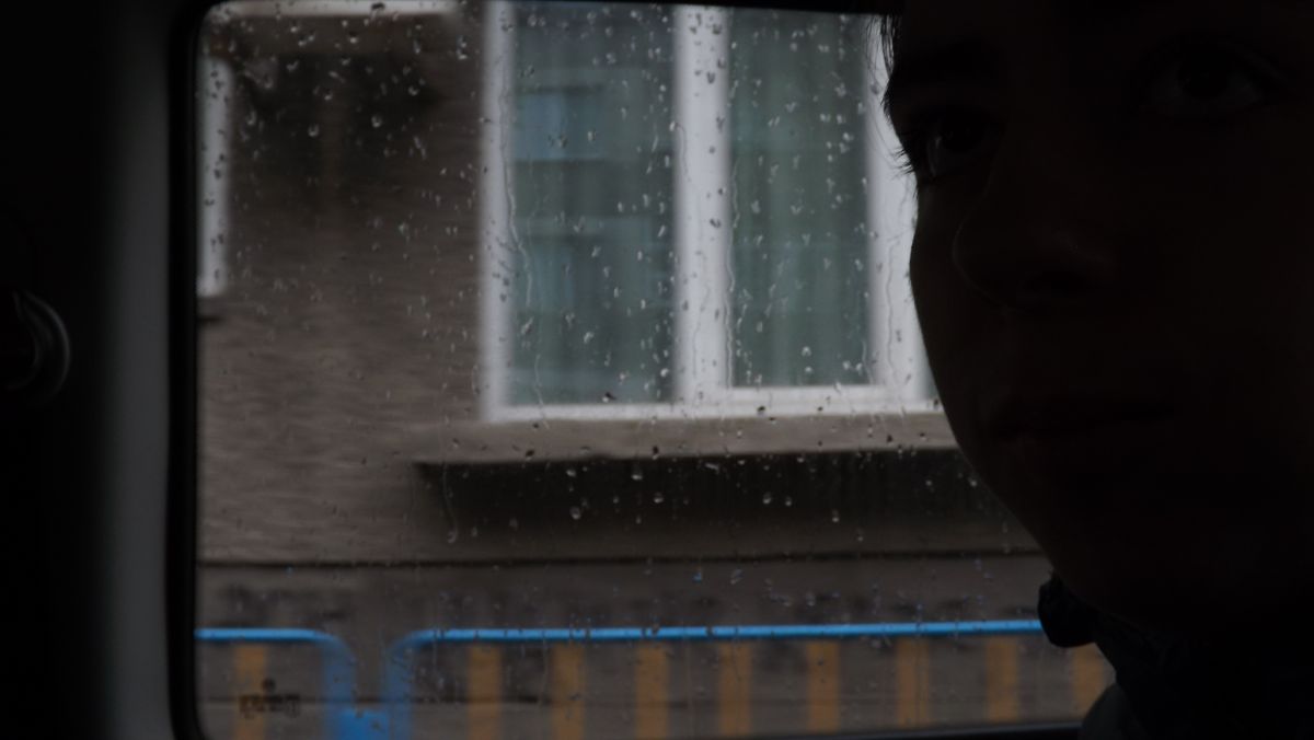 Fotos sobre el clima en Pazardzhik. Pronósticos del tiempo con hermosas fotos de Павел_Петракиев