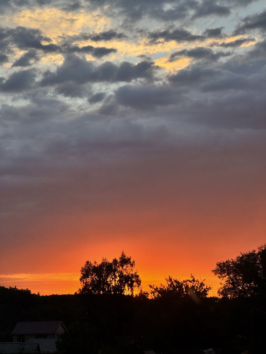 Weather Photos in Republic of Karelia. Weather forecasts with beautiful photos by Tetolive