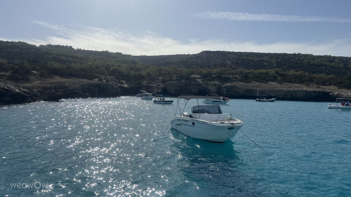 Фотографии Погоды в Кипр. Прогнозы погоды с чудесными фотографиями, сделанными Dorottya Jez