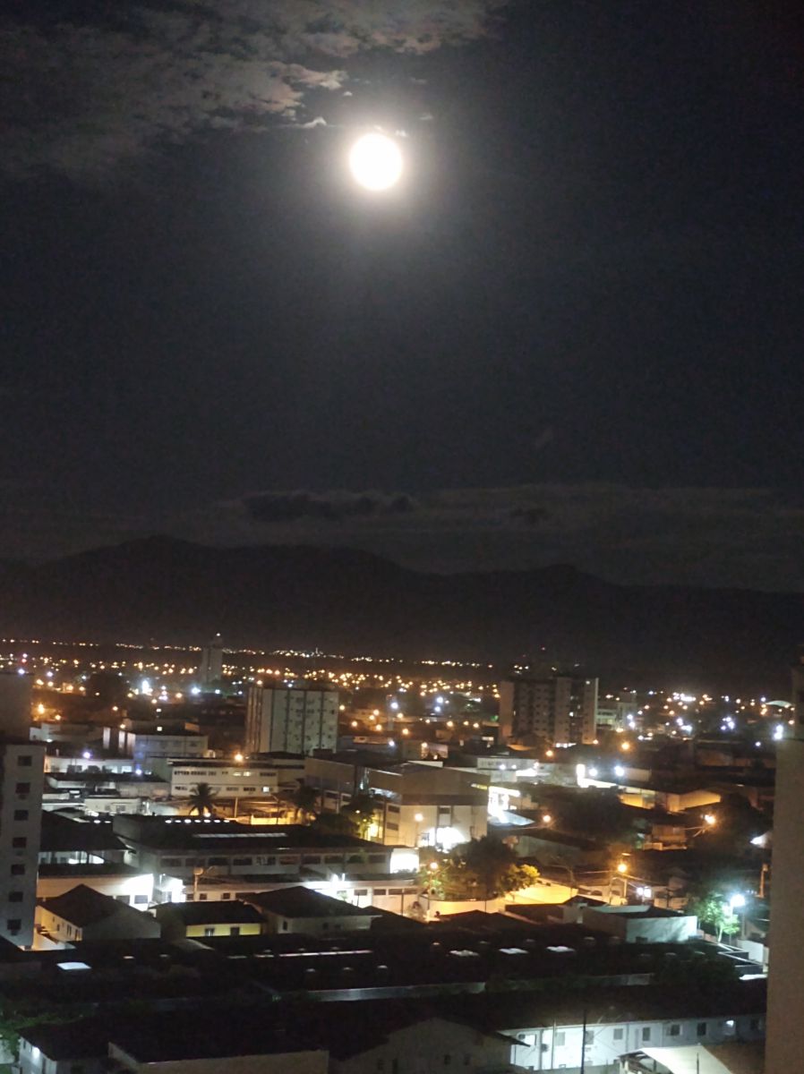 Fotos del temps a Praia Grande. Previsions meteorològiques amb belles fotos de Lidiays