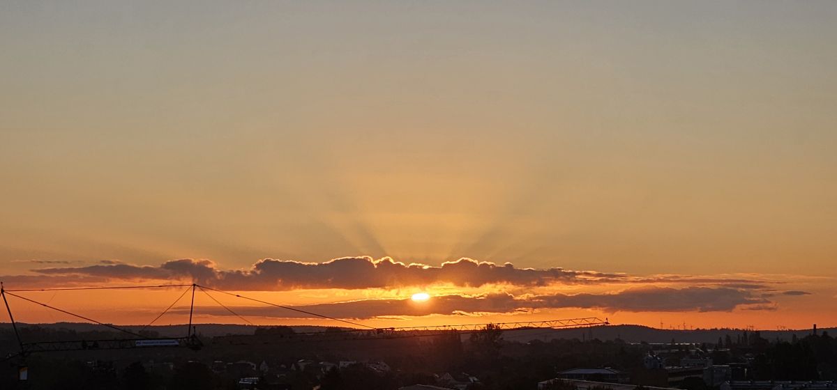 Fotografos Thinner1000, Fotos do tempo em Schwerin - Weawow