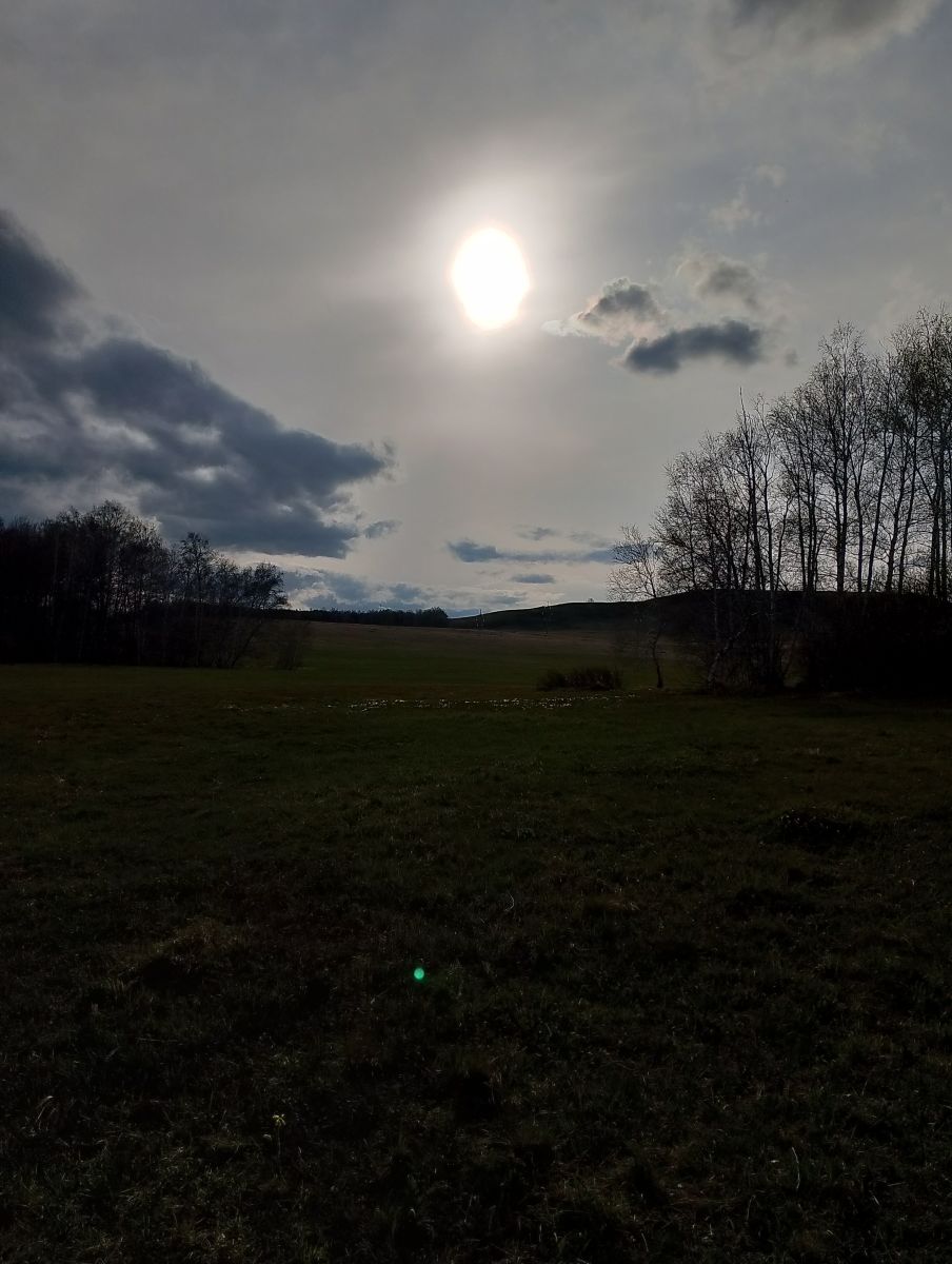 Photos météo à Sibay. Prévisions météo avec de superbes photos de peagoon