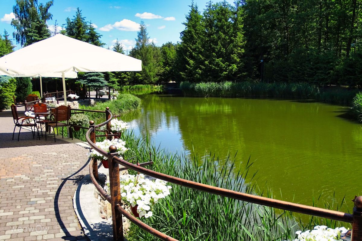 Фотографии Погоды в Зелёнка. Прогнозы погоды с чудесными фотографиями, сделанными VersusPoint