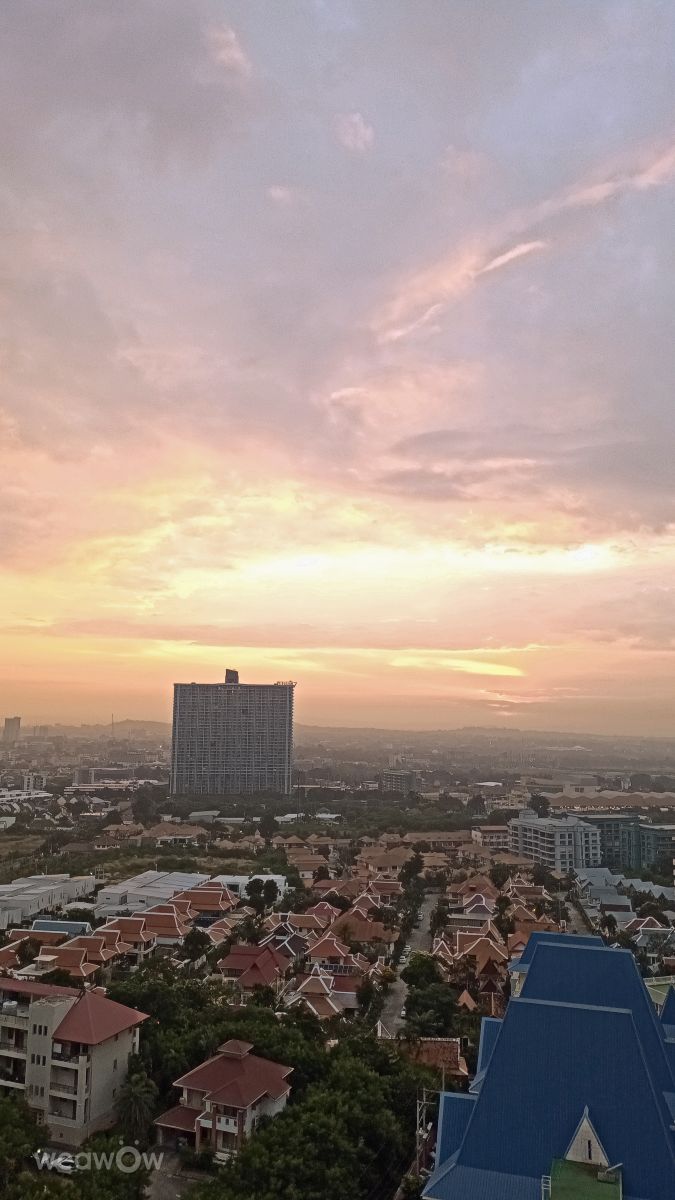 Photographer G_3233, Weather Photos in Chon Buri - Weawow