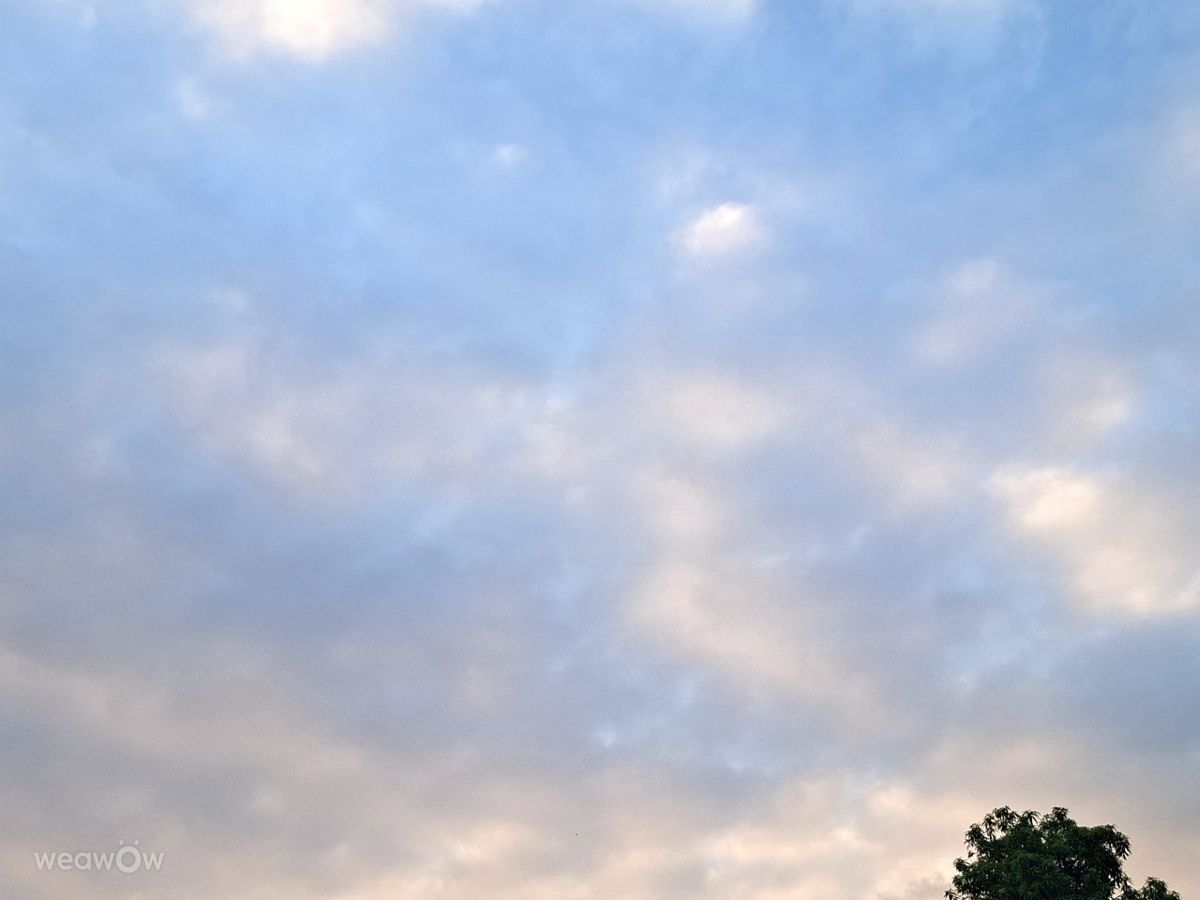 Photograph Wen-ya Huang, Wetter Photos Kaohsiung - Weawow